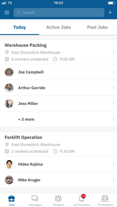 Emulate iPhone app Sandbox Staffing – Clients using MyAndroid Emulate iPhone app Sandbox Staffing – Clients using MyAndroid