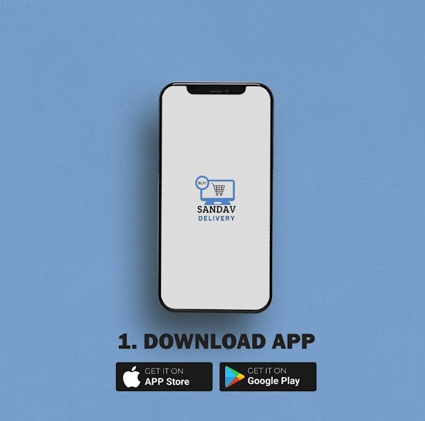 Run android online APK San D Customer from MyAndroid or emulate San D Customer using MyAndroid Run android online APK San D Customer from MyAndroid or emulate San D Customer using MyAndroid