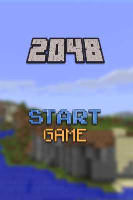 Emulate Android APK Sand Dirt Clay Wood