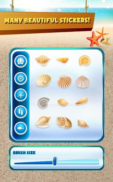 Run android online APK Sand Drawing from MyAndroid or emulate Sand Drawing using MyAndroid Run android online APK Sand Drawing from MyAndroid or emulate Sand Drawing using MyAndroid