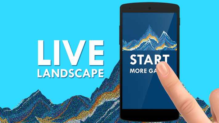 Emulate Android APK Sand draw pictures Emulate Android APK Sand draw pictures