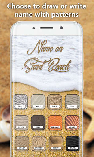 Run android online APK Sand Draw Sketch: Simple Doodle Art, Name Art from MyAndroid or emulate Sand Draw Sketch: Simple Doodle Art, Name Art using MyAndroid Run android online APK Sand Draw Sketch: Simple Doodle Art, Name Art from MyAndroid or emulate Sand Draw Sketch: Simple Doodle Art, Name Art using MyAndroid