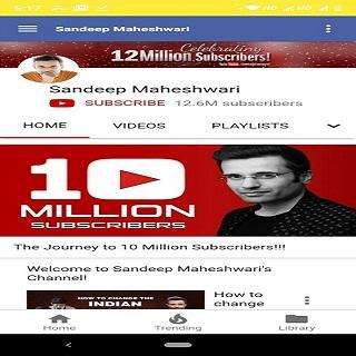 Run android online APK Sandeep Maheshwari from MyAndroid or emulate Sandeep Maheshwari using MyAndroid Run android online APK Sandeep Maheshwari from MyAndroid or emulate Sandeep Maheshwari using MyAndroid