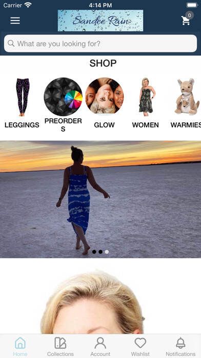 Run android online APK Sandee Rain Boutique from MyAndroid or emulate Sandee Rain Boutique using MyAndroid Run android online APK Sandee Rain Boutique from MyAndroid or emulate Sandee Rain Boutique using MyAndroid
