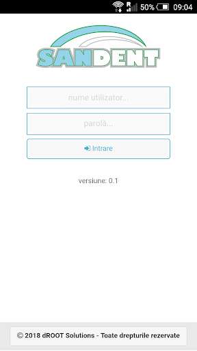 Run android online APK SandentRX from MyAndroid or emulate SandentRX using MyAndroid Run android online APK SandentRX from MyAndroid or emulate SandentRX using MyAndroid