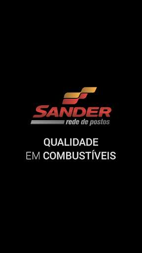 Emulate Android APK Sander