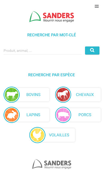 Run android online APK Sanders Matières premières from MyAndroid or emulate Sanders Matières premières using MyAndroid Run android online APK Sanders Matières premières from MyAndroid or emulate Sanders Matières premières using MyAndroid