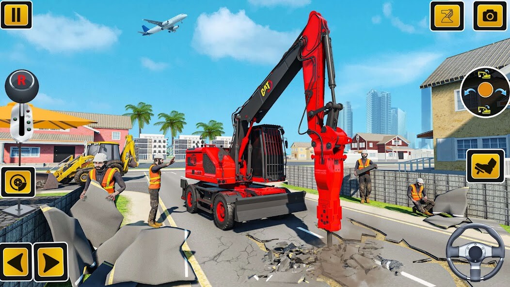 Run android online APK Sand Excavator Game 3D from MyAndroid or emulate Sand Excavator Game 3D using MyAndroid Run android online APK Sand Excavator Game 3D from MyAndroid or emulate Sand Excavator Game 3D using MyAndroid