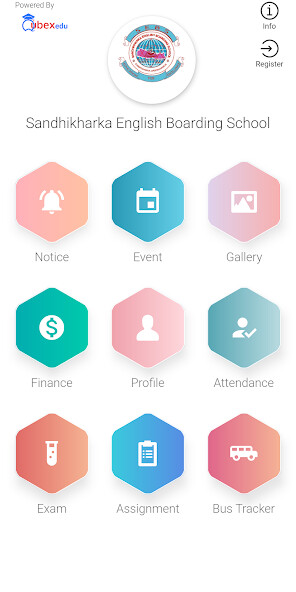 Run android online APK Sandhikharka Boarding School from MyAndroid or emulate Sandhikharka Boarding School using MyAndroid Run android online APK Sandhikharka Boarding School from MyAndroid or emulate Sandhikharka Boarding School using MyAndroid