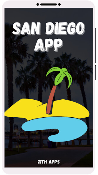 Run android online APK San Diego App - Guides, Places, Tips Information from MyAndroid or emulate San Diego App - Guides, Places, Tips Information using MyAndroid Run android online APK San Diego App - Guides, Places, Tips Information from MyAndroid or emulate San Diego App - Guides, Places, Tips Information using MyAndroid