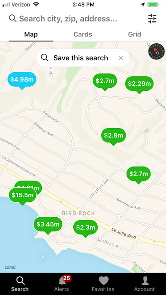 Run android online APK San Diego Coastal Homes from MyAndroid or emulate San Diego Coastal Homes using MyAndroid Run android online APK San Diego Coastal Homes from MyAndroid or emulate San Diego Coastal Homes using MyAndroid