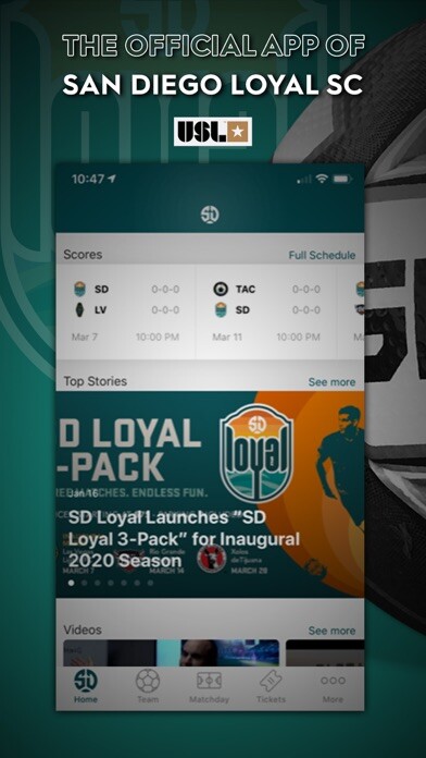 Run android online APK San Diego Loyal SC from MyAndroid or emulate San Diego Loyal SC using MyAndroid Run android online APK San Diego Loyal SC from MyAndroid or emulate San Diego Loyal SC using MyAndroid