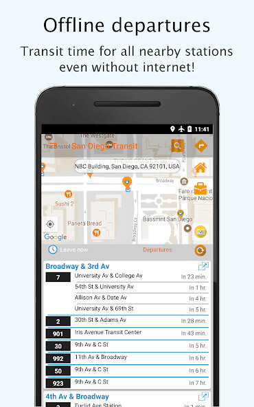 Run android online APK San Diego MTS departures time from MyAndroid or emulate San Diego MTS departures time using MyAndroid Run android online APK San Diego MTS departures time from MyAndroid or emulate San Diego MTS departures time using MyAndroid
