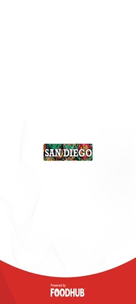Emulate Android APK San Diego
