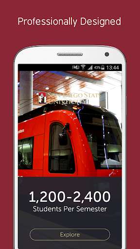 Emulate Android APK San Diego State University Emulate Android APK San Diego State University