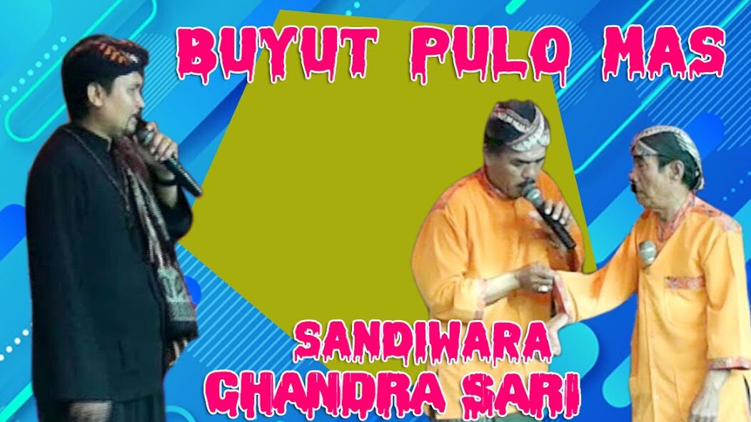 Run android online APK Sandiwara Chandra Sari offline from MyAndroid or emulate Sandiwara Chandra Sari offline using MyAndroid