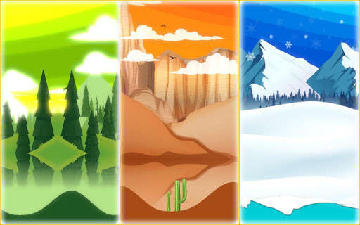 Run android online APK Sand Jump ball rider : Snow Mountains game from MyAndroid or emulate Sand Jump ball rider : Snow Mountains game using MyAndroid Run android online APK Sand Jump ball rider : Snow Mountains game from MyAndroid or emulate Sand Jump ball rider : Snow Mountains game using MyAndroid
