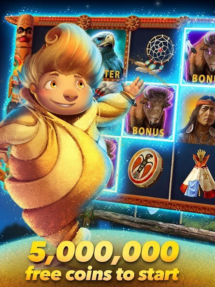Run android online APK Sandman Slots - Slot Machines from MyAndroid or emulate Sandman Slots - Slot Machines using MyAndroid Run android online APK Sandman Slots - Slot Machines from MyAndroid or emulate Sandman Slots - Slot Machines using MyAndroid