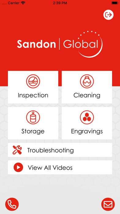 Run android online APK Sandon Global from MyAndroid or emulate Sandon Global using MyAndroid Run android online APK Sandon Global from MyAndroid or emulate Sandon Global using MyAndroid