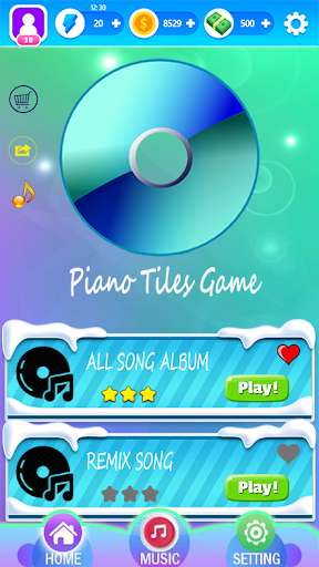 Run android online APK Sandra Cires Piano Tiles Game from MyAndroid or emulate Sandra Cires Piano Tiles Game using MyAndroid Run android online APK Sandra Cires Piano Tiles Game from MyAndroid or emulate Sandra Cires Piano Tiles Game using MyAndroid