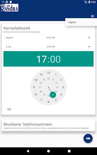 Run android online APK S.A.N.D.R.A. Configurator from MyAndroid or emulate S.A.N.D.R.A. Configurator using MyAndroid Run android online APK S.A.N.D.R.A. Configurator from MyAndroid or emulate S.A.N.D.R.A. Configurator using MyAndroid