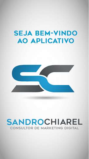Emulate Android APK Sandro Chiarel Emulate Android APK Sandro Chiarel