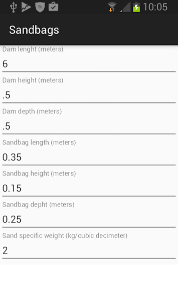 Run android online APK Sandsacks from MyAndroid or emulate Sandsacks using MyAndroid Run android online APK Sandsacks from MyAndroid or emulate Sandsacks using MyAndroid