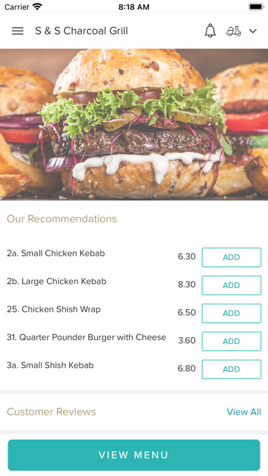 Run android online APK S and S Charcoal Grill from MyAndroid or emulate S and S Charcoal Grill using MyAndroid Run android online APK S and S Charcoal Grill from MyAndroid or emulate S and S Charcoal Grill using MyAndroid