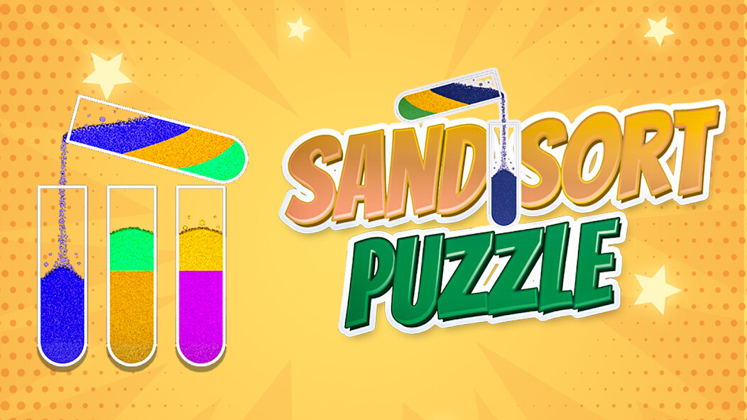 Run android online APK Sand Sort Puzzle Color Sorting from MyAndroid or emulate Sand Sort Puzzle Color Sorting using MyAndroid Run android online APK Sand Sort Puzzle Color Sorting from MyAndroid or emulate Sand Sort Puzzle Color Sorting using MyAndroid