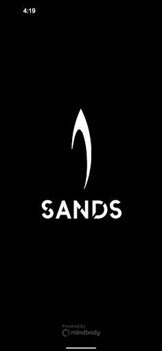 Run android online APK SANDS STUDIO from MyAndroid or emulate SANDS STUDIO using MyAndroid Run android online APK SANDS STUDIO from MyAndroid or emulate SANDS STUDIO using MyAndroid
