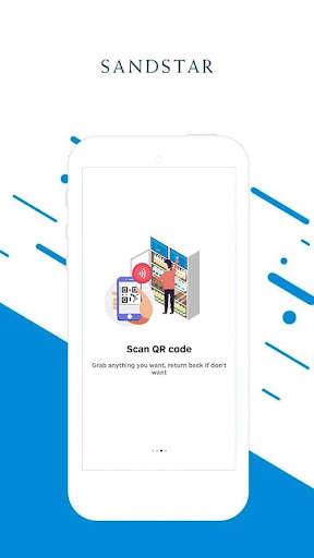 Run android online APK SandStar Go from MyAndroid or emulate SandStar Go using MyAndroid