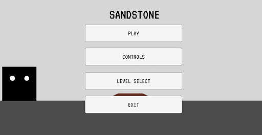 Run android online APK Sandstone from MyAndroid or emulate Sandstone using MyAndroid Run android online APK Sandstone from MyAndroid or emulate Sandstone using MyAndroid