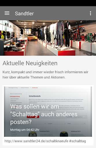 Run android online APK Sandtler GmbH from MyAndroid or emulate Sandtler GmbH using MyAndroid Run android online APK Sandtler GmbH from MyAndroid or emulate Sandtler GmbH using MyAndroid