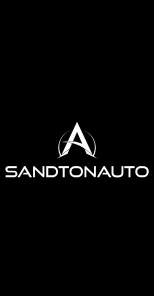 Run android online APK Sandton Auto from MyAndroid or emulate Sandton Auto using MyAndroid Run android online APK Sandton Auto from MyAndroid or emulate Sandton Auto using MyAndroid