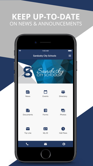 Run android online APK Sandusky City Schools from MyAndroid or emulate Sandusky City Schools using MyAndroid Run android online APK Sandusky City Schools from MyAndroid or emulate Sandusky City Schools using MyAndroid