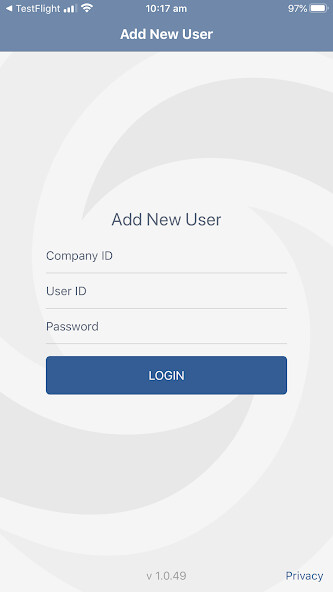 Run android online APK Sandwai from MyAndroid or emulate Sandwai using MyAndroid