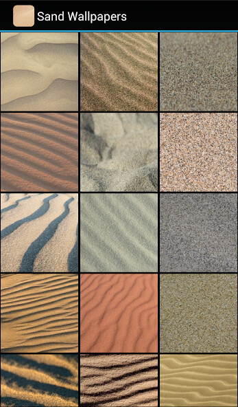 Run android online APK Sand wallpapers from MyAndroid or emulate Sand wallpapers using MyAndroid Run android online APK Sand wallpapers from MyAndroid or emulate Sand wallpapers using MyAndroid