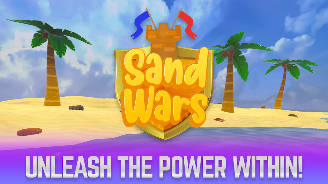 Run android online APK Sand Wars - Card Game Battle from MyAndroid or emulate Sand Wars - Card Game Battle using MyAndroid Run android online APK Sand Wars - Card Game Battle from MyAndroid or emulate Sand Wars - Card Game Battle using MyAndroid