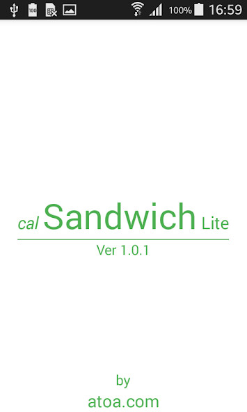 Run android online APK Sandwich Plate Calculator Lite from MyAndroid or emulate Sandwich Plate Calculator Lite using MyAndroid Run android online APK Sandwich Plate Calculator Lite from MyAndroid or emulate Sandwich Plate Calculator Lite using MyAndroid