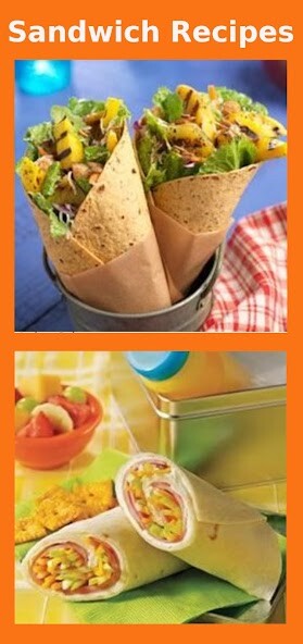 Run android online APK Sandwich Recipes from MyAndroid or emulate Sandwich Recipes using MyAndroid Run android online APK Sandwich Recipes from MyAndroid or emulate Sandwich Recipes using MyAndroid