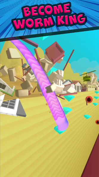 Run android online APK SandWorm Destruction from MyAndroid or emulate SandWorm Destruction using MyAndroid Run android online APK SandWorm Destruction from MyAndroid or emulate SandWorm Destruction using MyAndroid