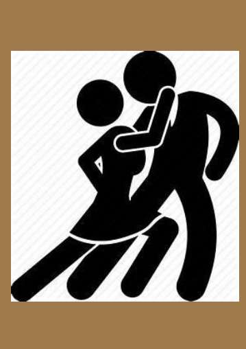 Run android online APK Sandy Goodman Dance Studio (SGS) from MyAndroid or emulate Sandy Goodman Dance Studio (SGS) using MyAndroid Run android online APK Sandy Goodman Dance Studio (SGS) from MyAndroid or emulate Sandy Goodman Dance Studio (SGS) using MyAndroid