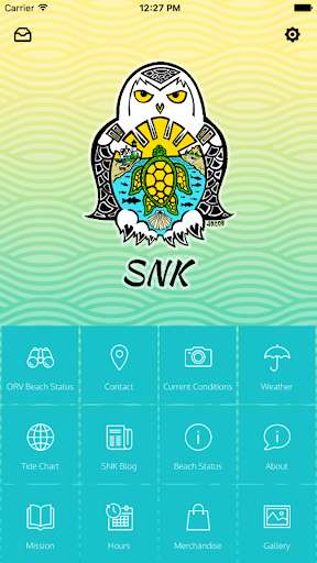 Emulate Android APK Sandy Neck Beach Park Emulate Android APK Sandy Neck Beach Park