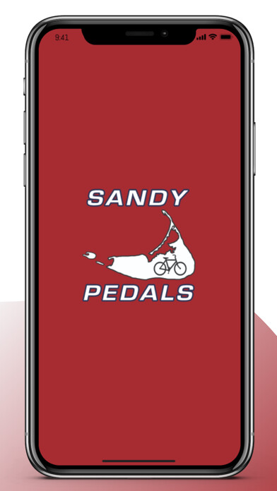 Emulate iPhone app Sandy Pedals using MyAndroid Emulate iPhone app Sandy Pedals using MyAndroid