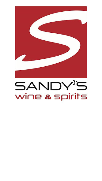 Run android online APK Sandys Wine Spirits NJ from MyAndroid or emulate Sandys Wine Spirits NJ using MyAndroid Run android online APK Sandys Wine Spirits NJ from MyAndroid or emulate Sandys Wine Spirits NJ using MyAndroid