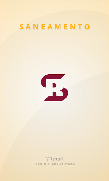 Run android online APK Saneamento from MyAndroid or emulate Saneamento using MyAndroid