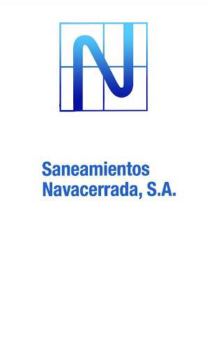 Run android online APK Saneamientos Navacerrada from MyAndroid or emulate Saneamientos Navacerrada using MyAndroid