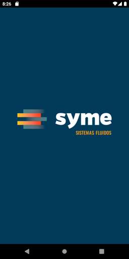 Run android online APK Saneamientos y Montajes del Ebro from MyAndroid or emulate Saneamientos y Montajes del Ebro using MyAndroid Run android online APK Saneamientos y Montajes del Ebro from MyAndroid or emulate Saneamientos y Montajes del Ebro using MyAndroid
