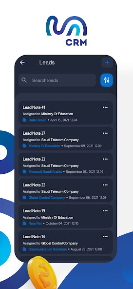 Run android online APK Saned CRM from MyAndroid or emulate Saned CRM using MyAndroid Run android online APK Saned CRM from MyAndroid or emulate Saned CRM using MyAndroid