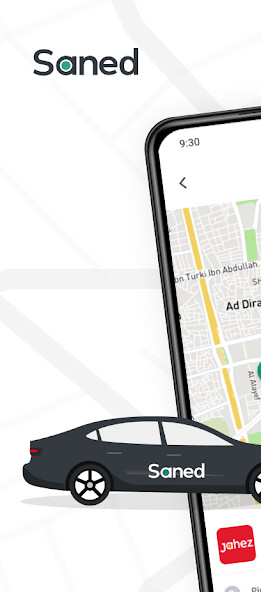 Run android online APK Saned from MyAndroid or emulate Saned using MyAndroid Run android online APK Saned from MyAndroid or emulate Saned using MyAndroid
